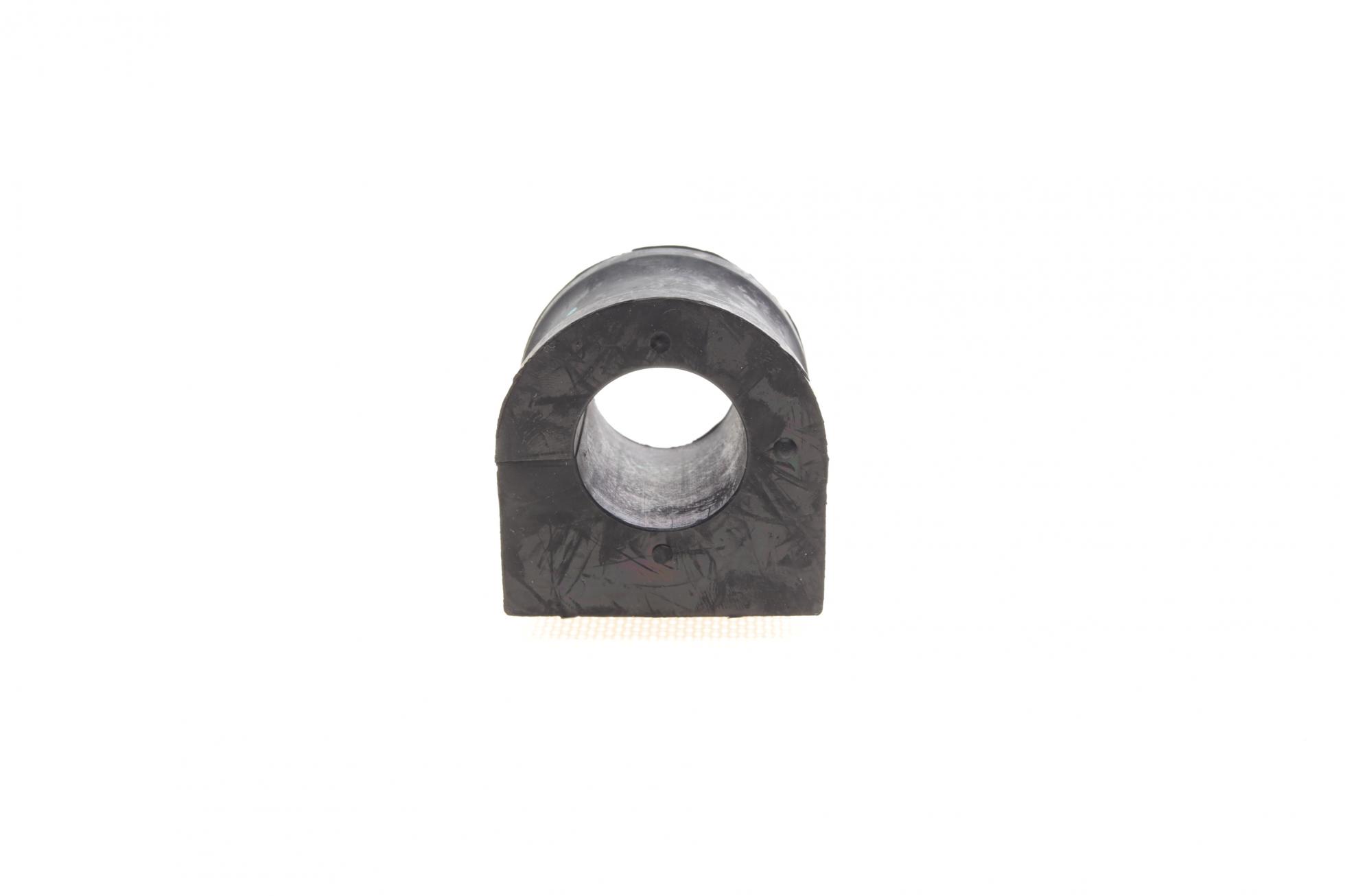SBS1020 KAVO PARTS